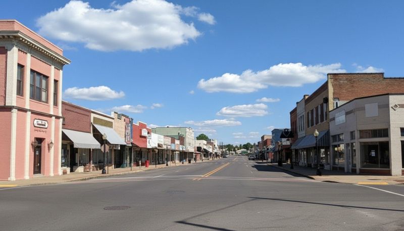 Best Tub To Shower Conversion pros in Monroe, OH