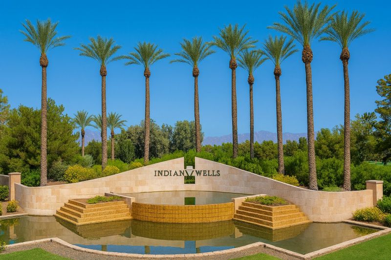 Best Tub To Shower Conversion pros in Indian Wells, CA