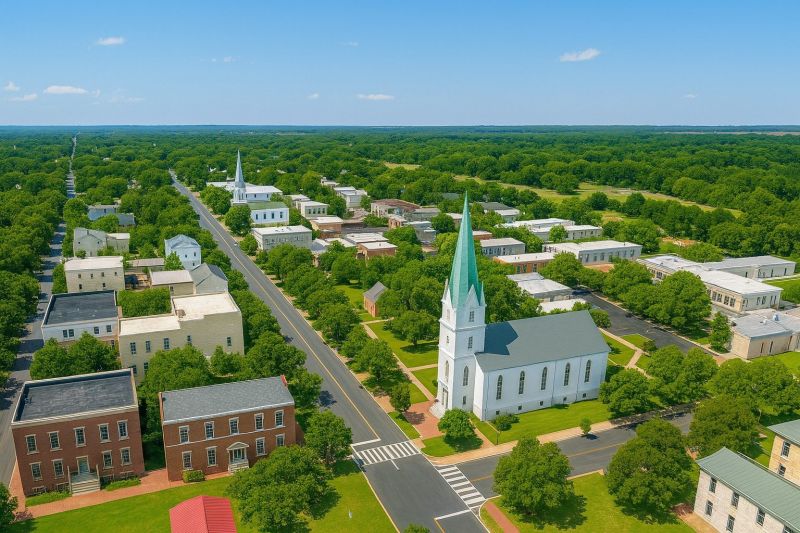 Best Tub To Shower Conversion pros in Fredericksburg, VA