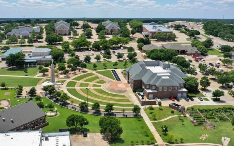 Best Tub To Shower Conversion pros in Plano, TX