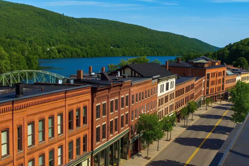Best Tub To Shower Conversion pros in Brattleboro, VT