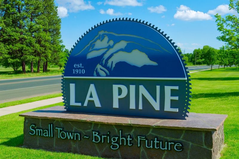 Best Tub To Shower Conversion pros in La Pine, OR