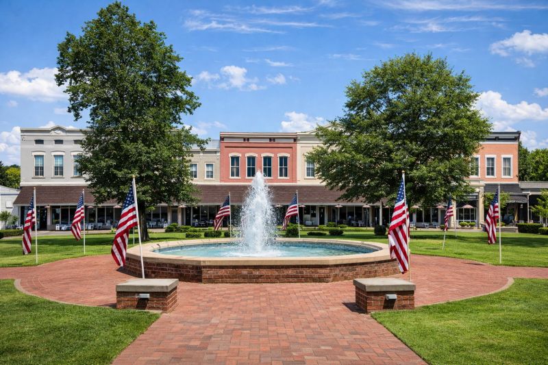 Best Tub To Shower Conversion pros in Monticello, NY