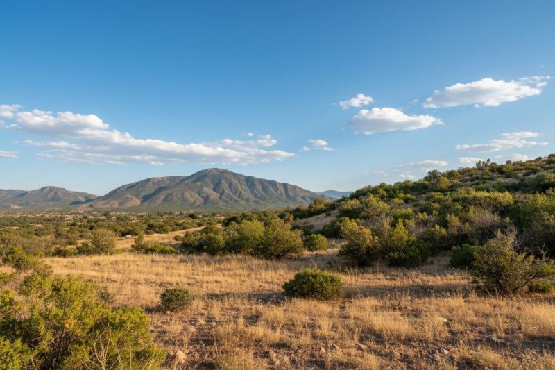 Best Tub To Shower Conversion pros in Queen Creek, AZ