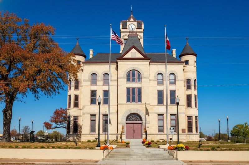 Best Tub To Shower Conversion pros in Kilgore, TX