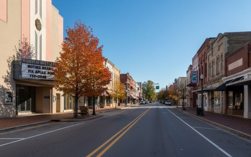 Best Tub To Shower Conversion pros in Farmville, VA