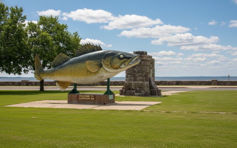 Best Tub To Shower Conversion pros in Fergus Falls, MN