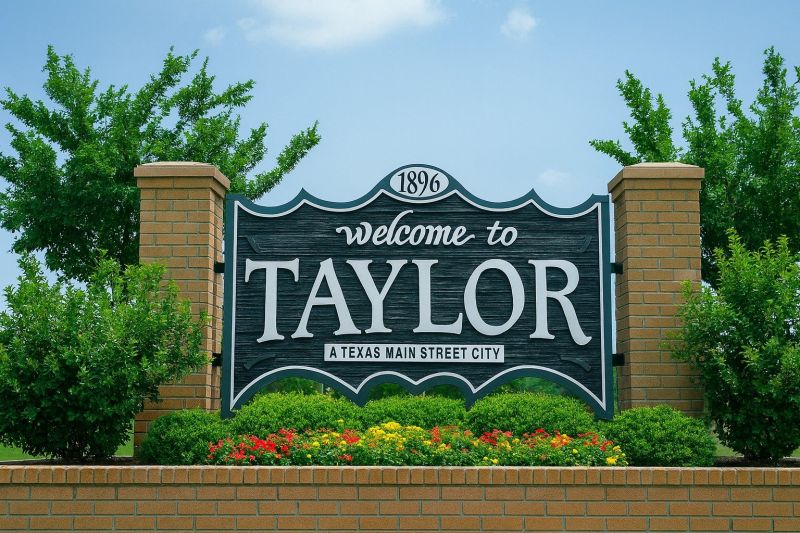 Best Tub To Shower Conversion pros in Taylor, TX