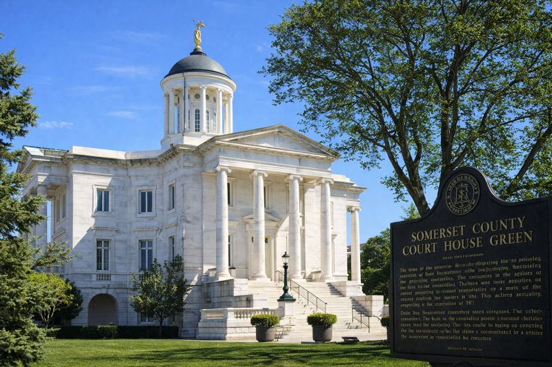 Best Tub To Shower Conversion pros in Somerset, KY