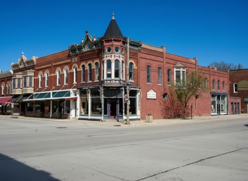 Best Tub To Shower Conversion pros in Stockton, CA
