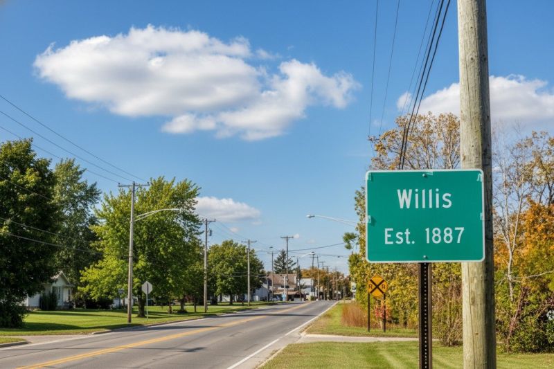 Best Tub To Shower Conversion pros in Niles, MI