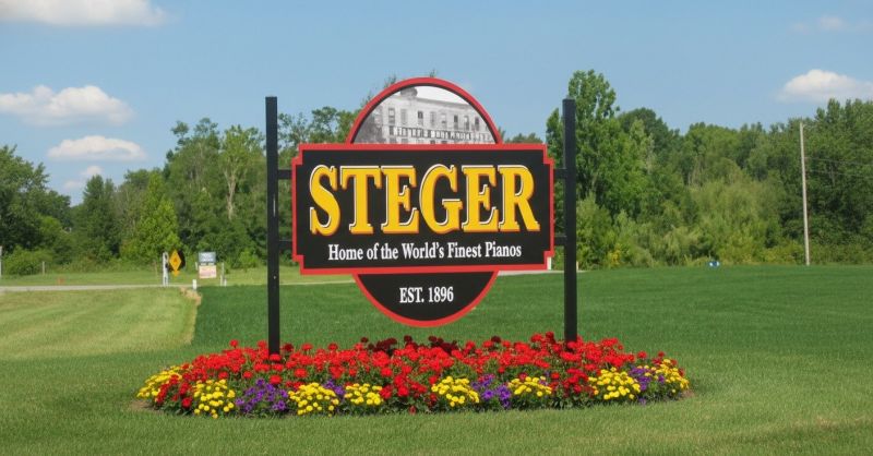 Best Tub To Shower Conversion pros in Streator, IL