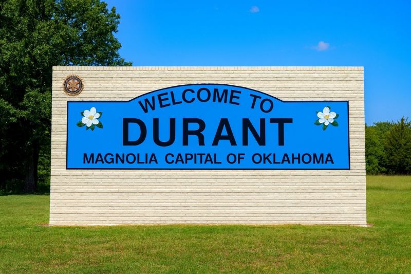 Best Tub To Shower Conversion pros in Durant, OK