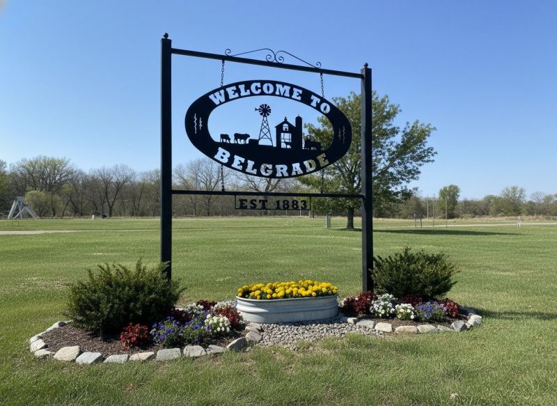 Best Tub To Shower Conversion pros in Belgrade, MT