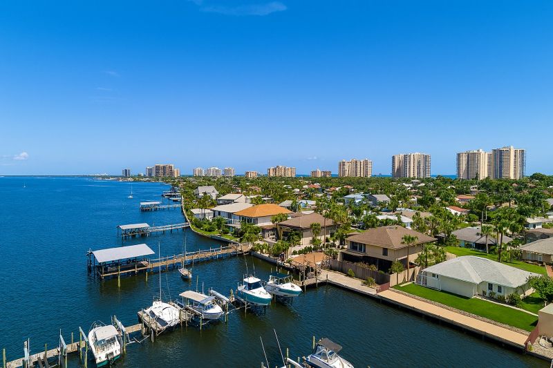 Best Tub To Shower Conversion pros in Port Orange, FL