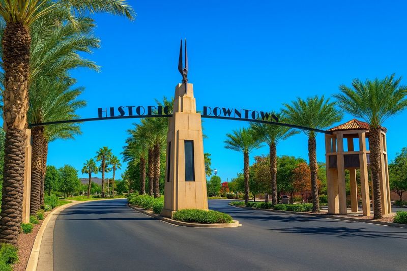 Best Tub To Shower Conversion pros in Boulder City, NV