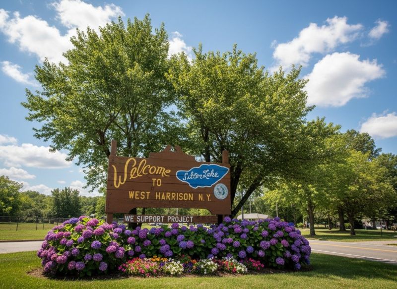 Best Tub To Shower Conversion pros in Harrison, AR