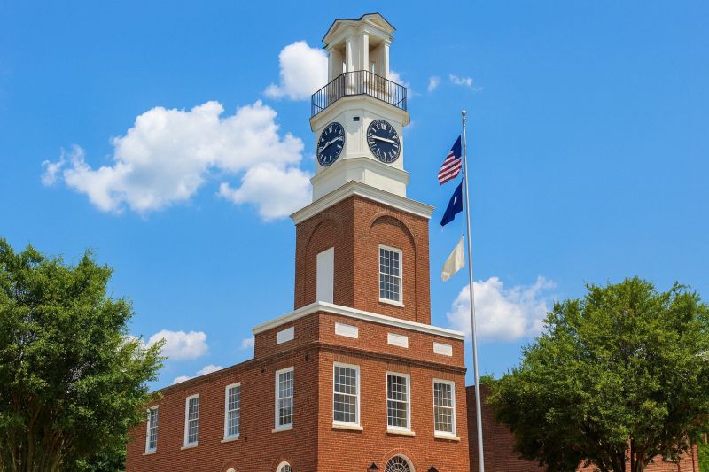 Best Tub To Shower Conversion pros in Winnsboro, SC