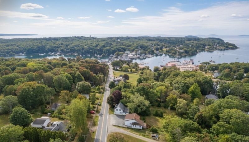 Best Tub To Shower Conversion pros in Topsham, ME