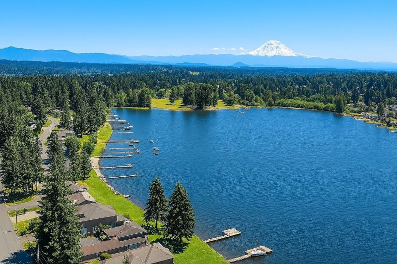 Best Tub To Shower Conversion pros in Kenmore, WA