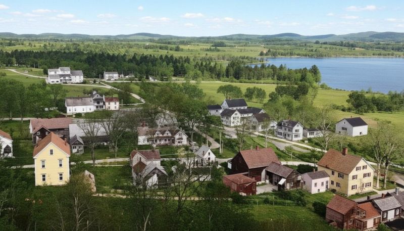 Best Tub To Shower Conversion pros in Waterford, CT