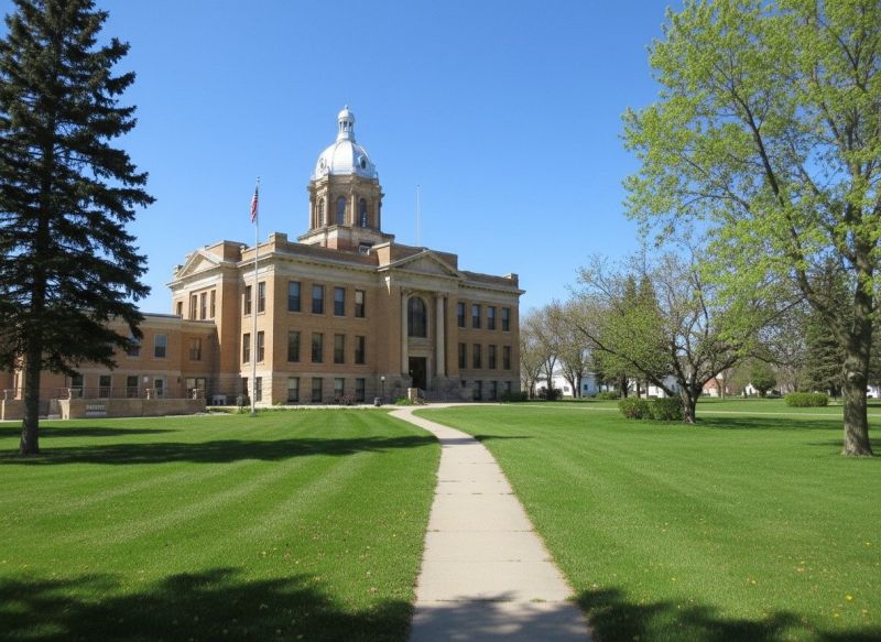 Best Tub To Shower Conversion pros in Hillsboro, OR