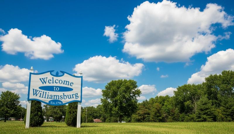 Best Tub To Shower Conversion pros in Williamsburg, VA