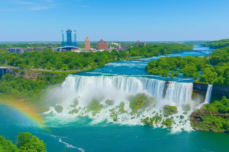 Best Tub To Shower Conversion pros in Niagara Falls, NY