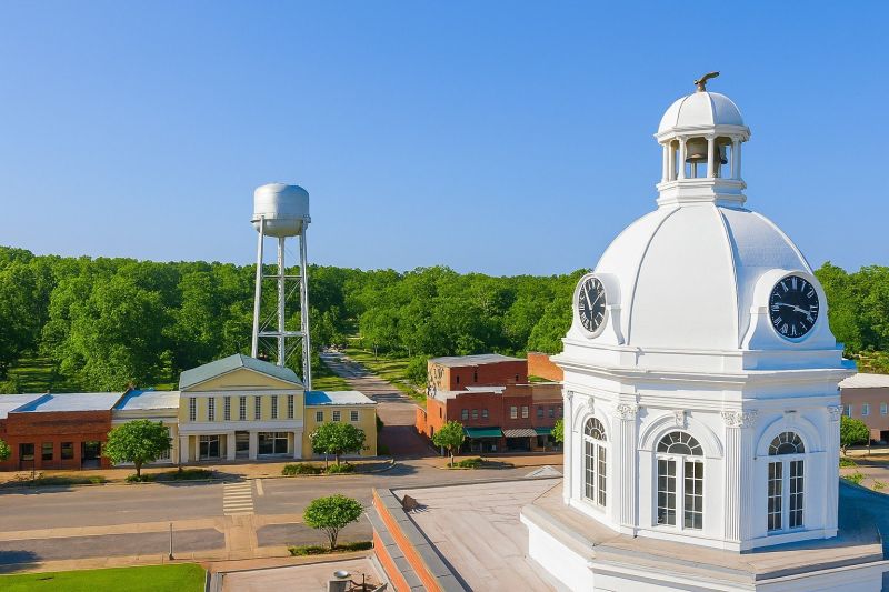 Best Tub To Shower Conversion pros in Eatonton, GA