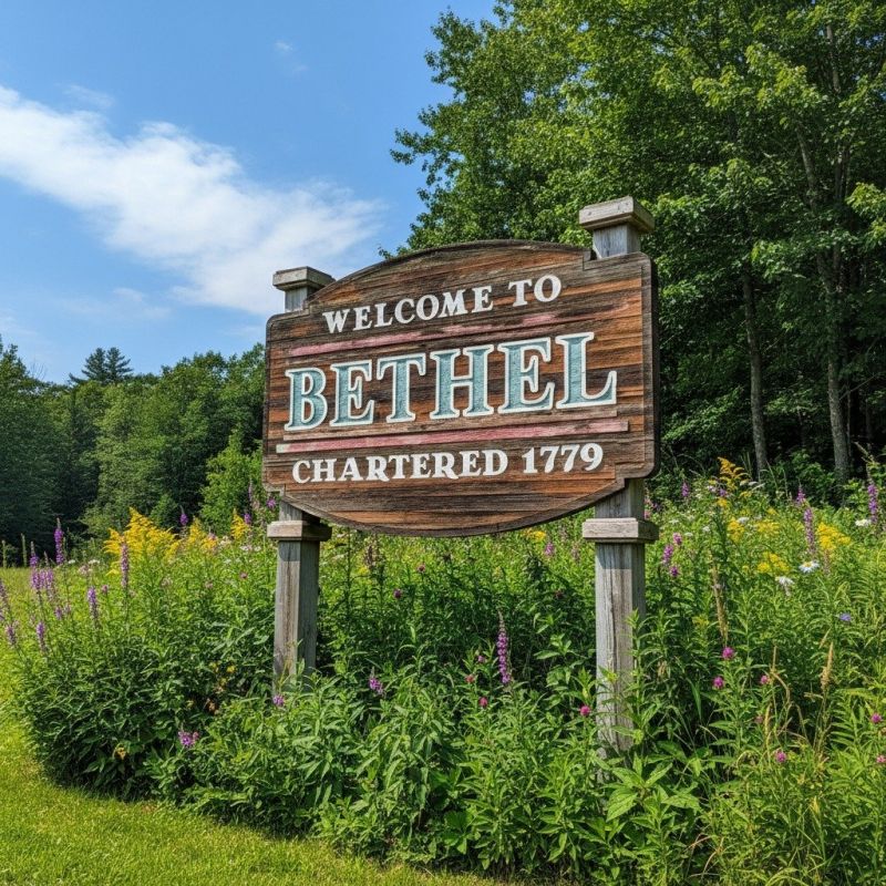 Best Tub To Shower Conversion pros in Bethel, OH