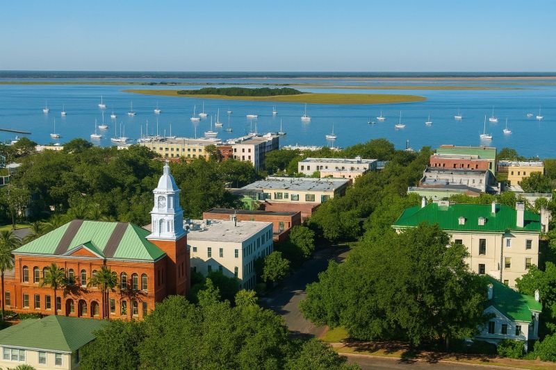 Best Tub To Shower Conversion pros in Fernandina Beach, FL