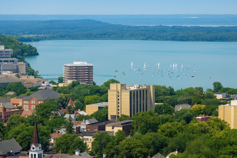Best Tub To Shower Conversion pros in Edgerton, WI