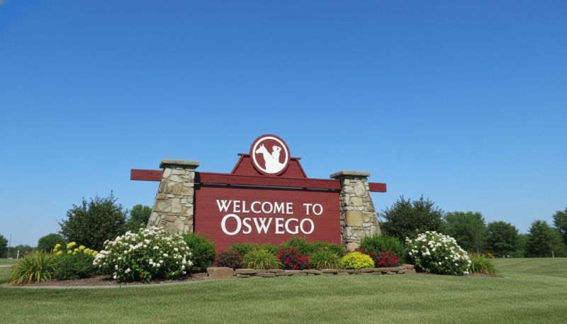 Best Tub To Shower Conversion pros in Ossining, NY