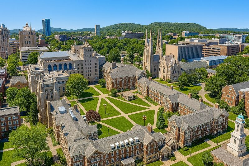 Best Tub To Shower Conversion pros in New Haven, CT