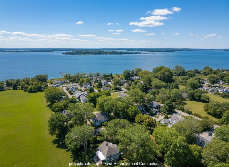 Best Tub To Shower Conversion pros in North Kingstown, RI