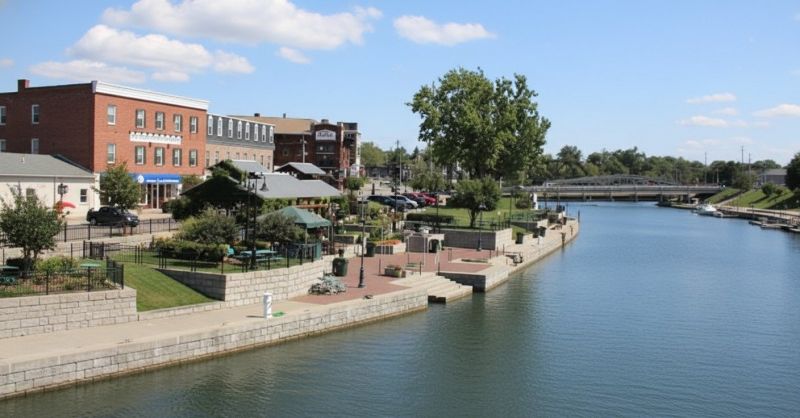 Best Tub To Shower Conversion pros in North Tonawanda, NY
