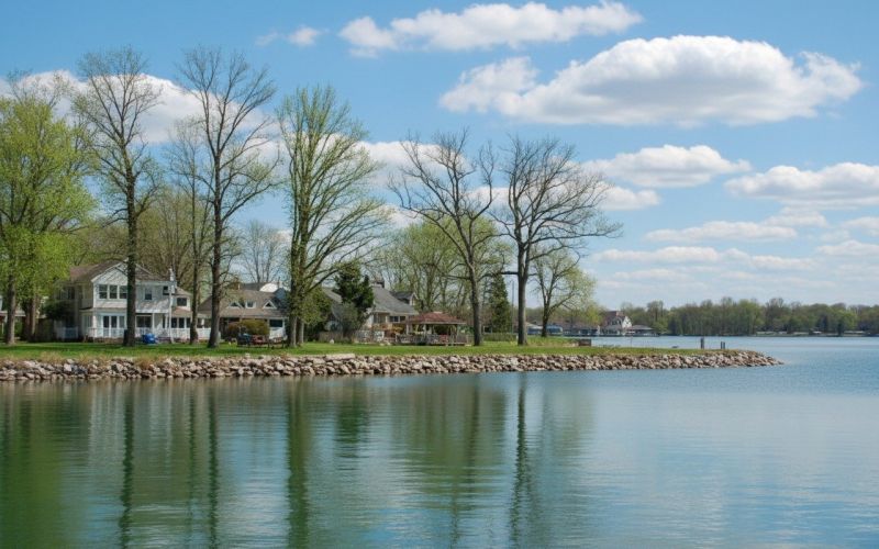 Best Tub To Shower Conversion pros in Willoughby, OH