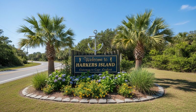 Best Tub To Shower Conversion pros in Merritt Island, FL