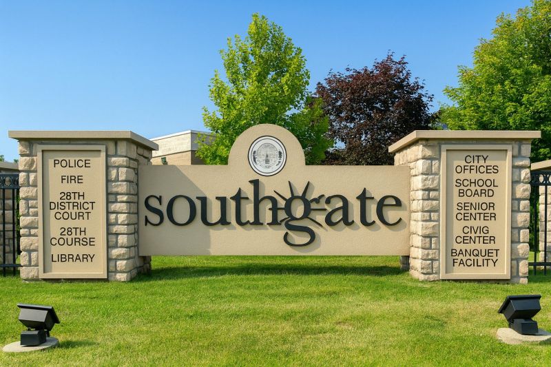 Best Tub To Shower Conversion pros in Sturgis, MI