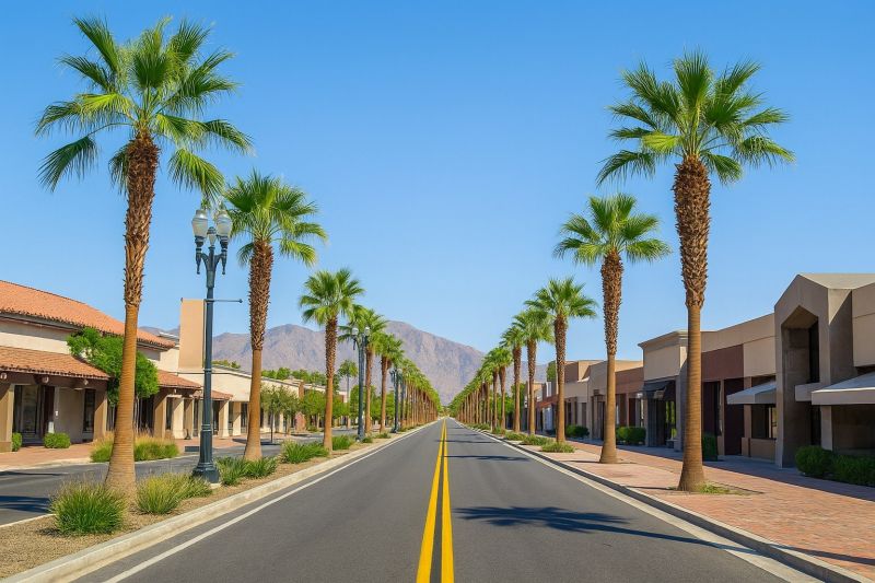 Best Tub To Shower Conversion pros in Palm Desert, CA