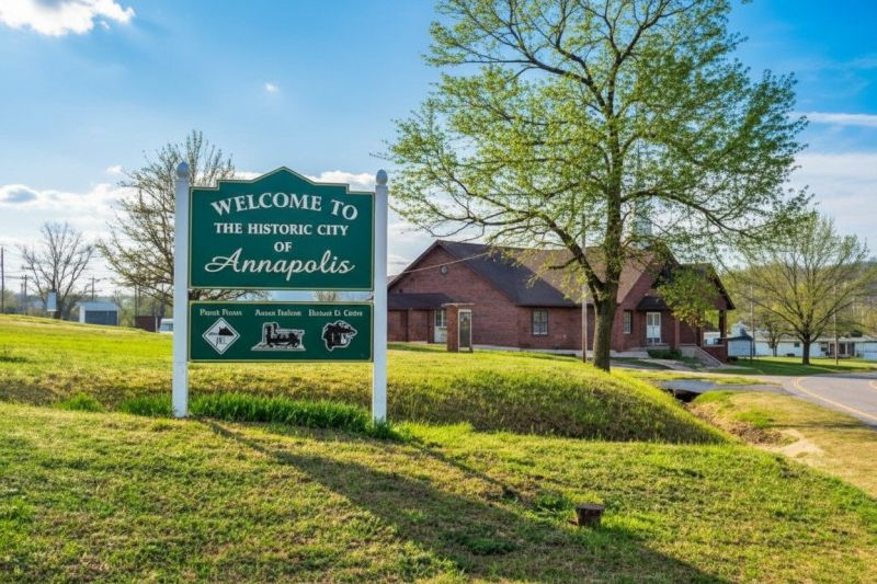 Best Tub To Shower Conversion pros in Annapolis, MD