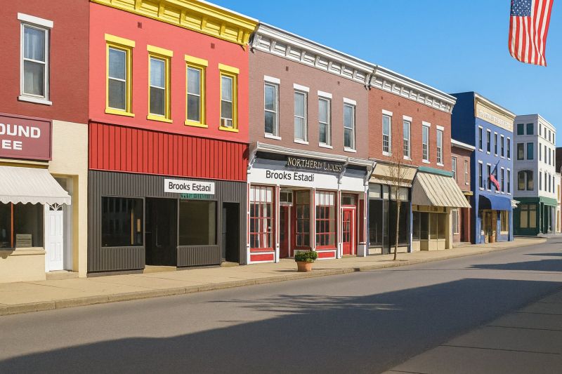 Best Tub To Shower Conversion pros in Honesdale, PA