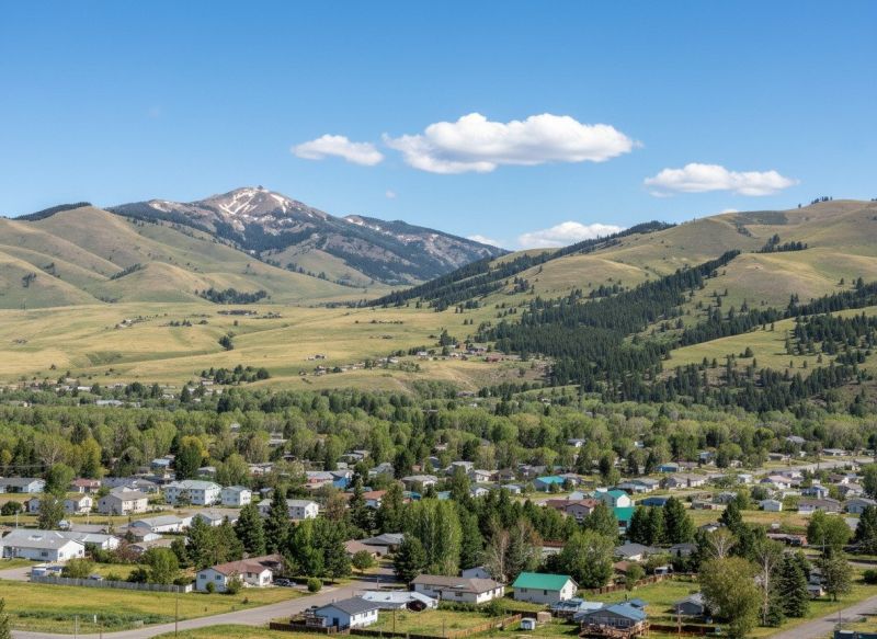 Best Tub To Shower Conversion pros in Laurel, MT