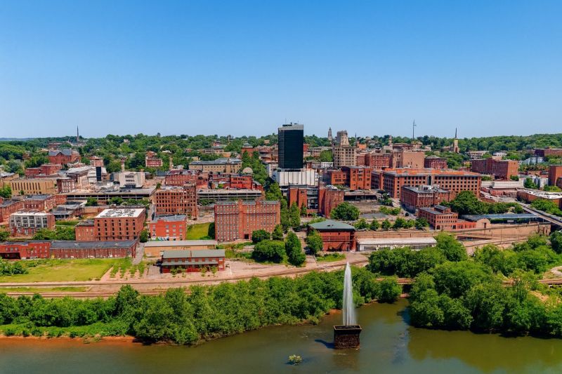 Best Tub To Shower Conversion pros in Madison Heights, VA