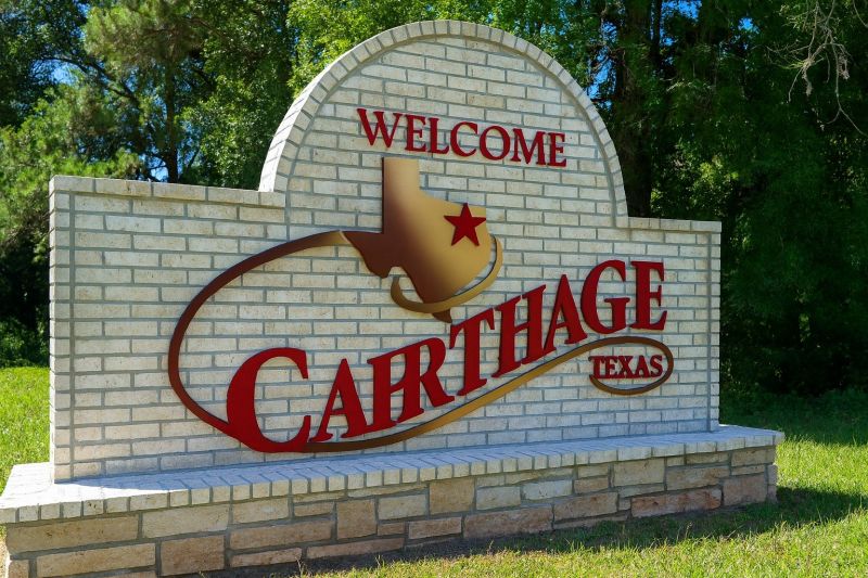 Best Tub To Shower Conversion pros in Carthage, TX