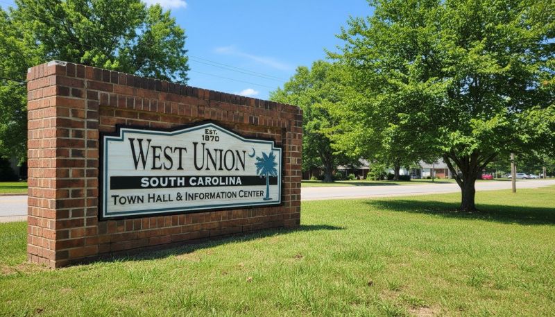 Best Tub To Shower Conversion pros in Union, MO