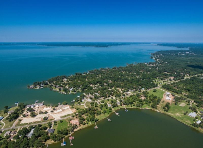 Best Tub To Shower Conversion pros in Lake Jackson, TX