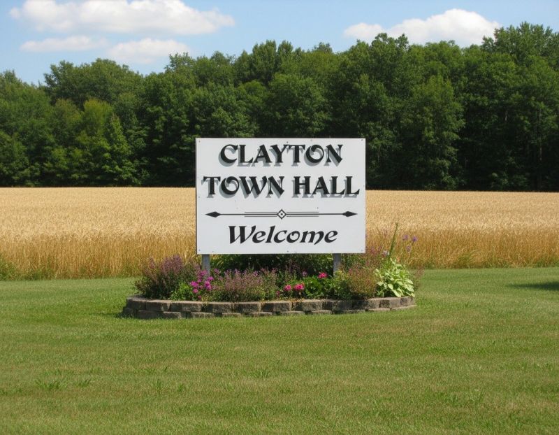 Best Tub To Shower Conversion pros in Clayton, NC