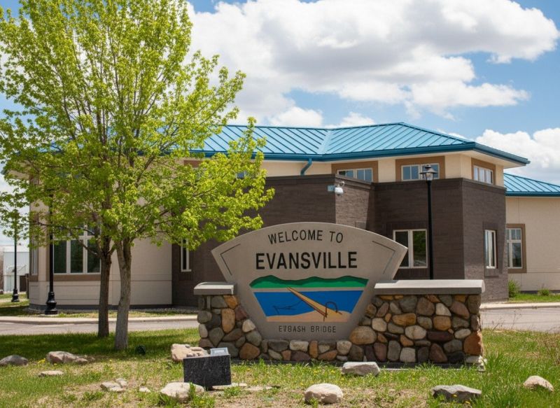 Best Tub To Shower Conversion pros in Evansville, IN