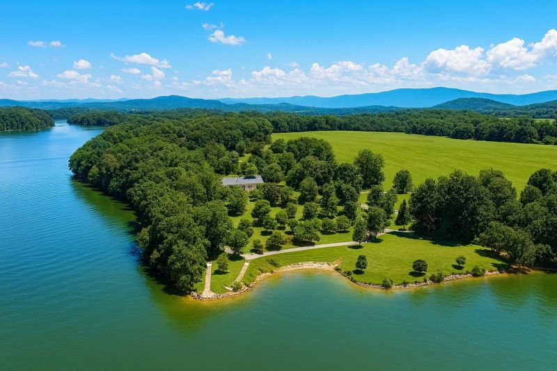 Best Tub To Shower Conversion pros in Gatlinburg, TN